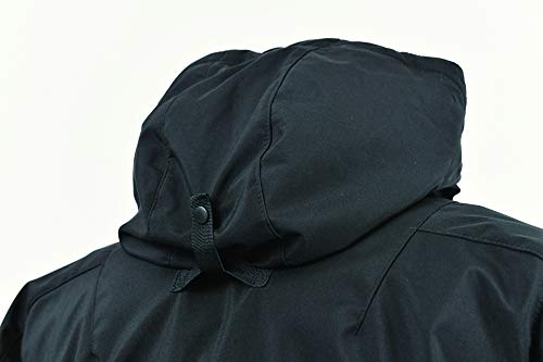 urbanism アーバンソフトシェルジャケット カモ 3L UNJ-071 Amazon | [アーバニズム] バイク ジャケット アーバンソフト